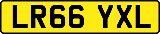 LR66YXL