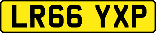 LR66YXP