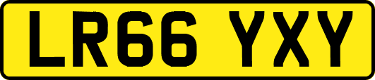 LR66YXY