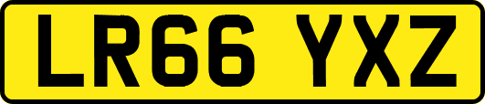 LR66YXZ