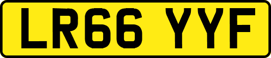 LR66YYF