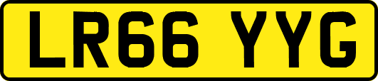 LR66YYG