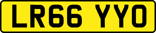 LR66YYO