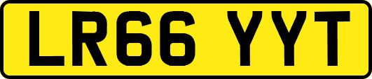LR66YYT