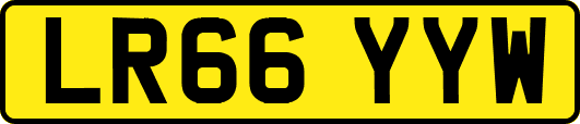 LR66YYW