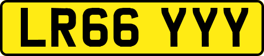 LR66YYY