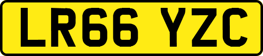 LR66YZC