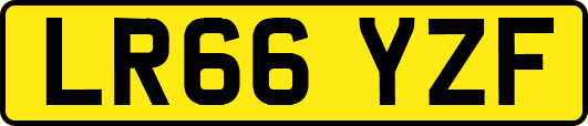 LR66YZF