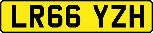 LR66YZH