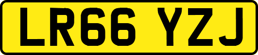 LR66YZJ