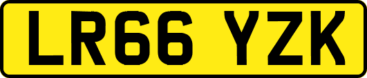 LR66YZK