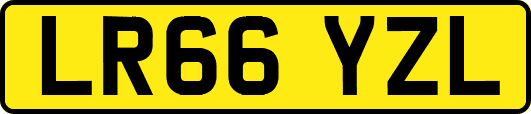 LR66YZL