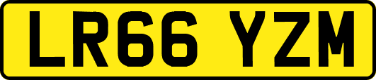 LR66YZM