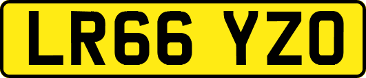 LR66YZO