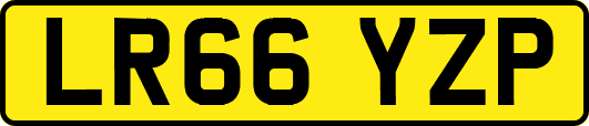 LR66YZP