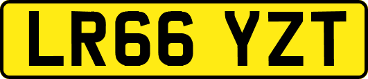 LR66YZT