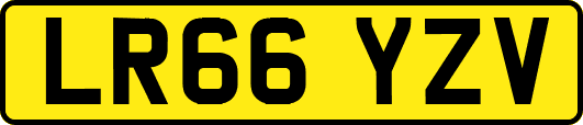 LR66YZV