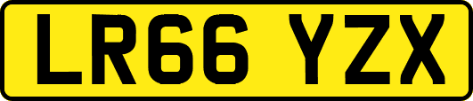 LR66YZX