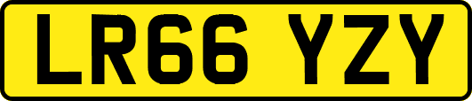 LR66YZY