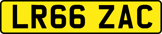 LR66ZAC