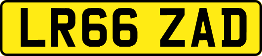 LR66ZAD