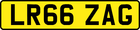 LR66ZAG