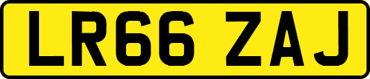 LR66ZAJ