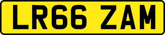 LR66ZAM