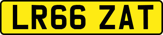LR66ZAT