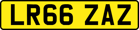 LR66ZAZ