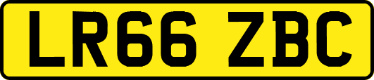 LR66ZBC
