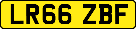 LR66ZBF