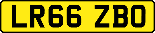 LR66ZBO