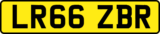 LR66ZBR