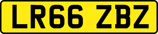 LR66ZBZ