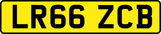 LR66ZCB