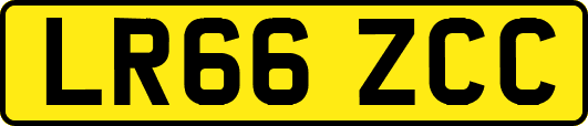LR66ZCC