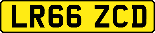 LR66ZCD