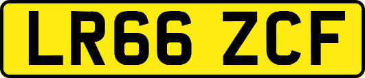 LR66ZCF