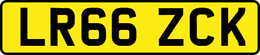 LR66ZCK