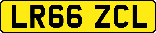 LR66ZCL