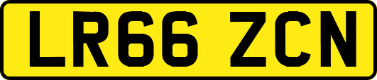 LR66ZCN