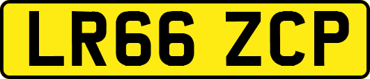 LR66ZCP