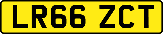 LR66ZCT