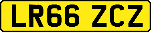 LR66ZCZ