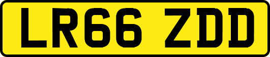 LR66ZDD