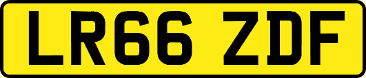 LR66ZDF