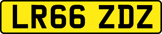 LR66ZDZ