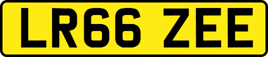 LR66ZEE