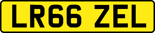 LR66ZEL